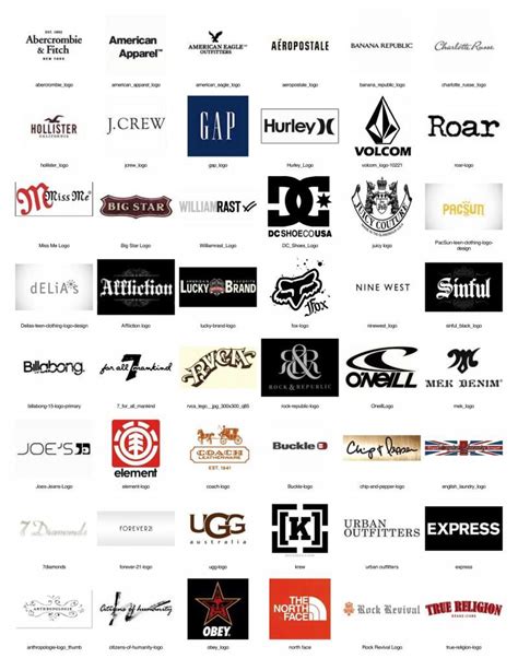 d designer brand|best designer brands for men.